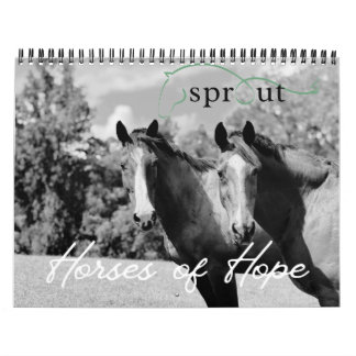 Calendario 2026 Calendar