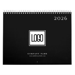 CALENDARIO 2026 CUSTOM PHOTO DESK CALENDAR