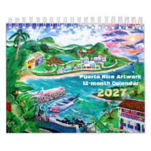 2027 Arte de Puerto Rico 