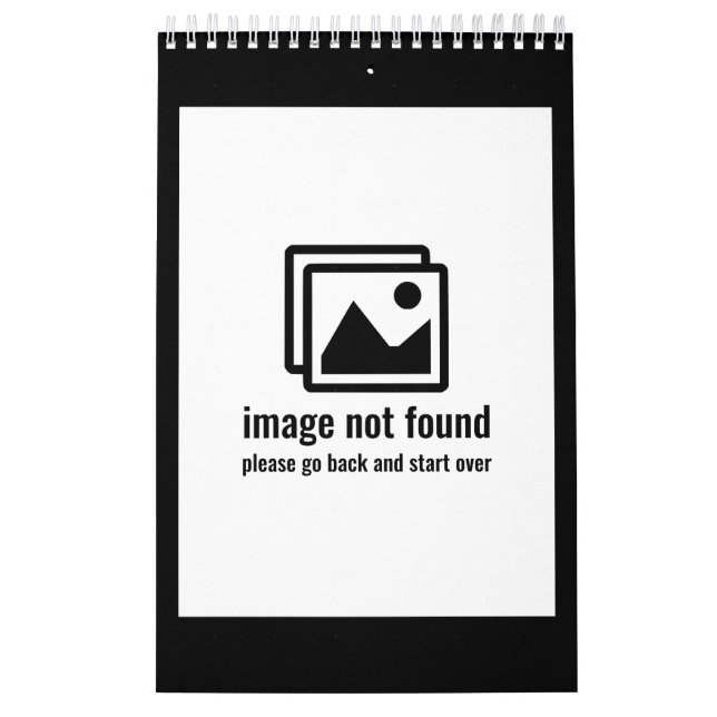 CALENDARIO 226 (Tapa)