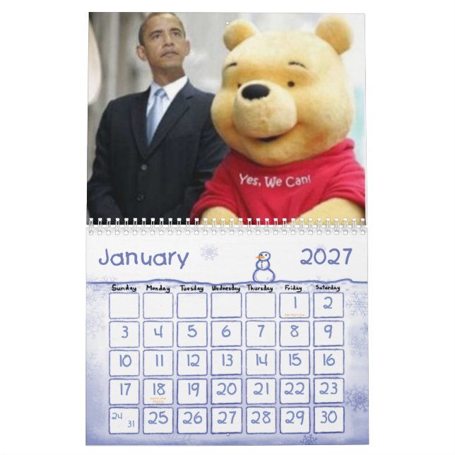 Calendario 3008014961_23a4e9deb5 (Jan 2027)