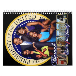 Calendario 3008014961_23a4e9deb5