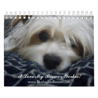 Calendario 318, www.BluebonnetBiewers.com, amo mi Biewe…