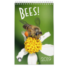 Abejas