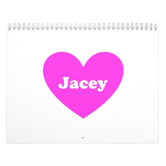 Calendario Abril (Tapa)