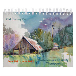 Calendario académico