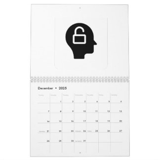 Calendario Agenda