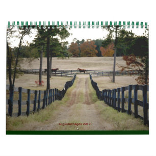 Calendario agosto de 2015