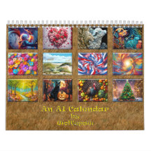 Calendario Ai