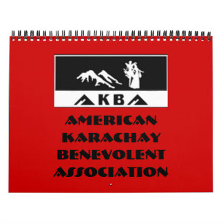 CALENDARIO AKBA