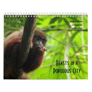 Calendario Algo-Estacional