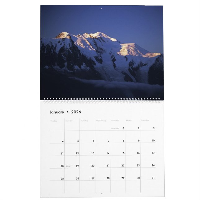 Calendario Alpes 2008 (Jan 2026)