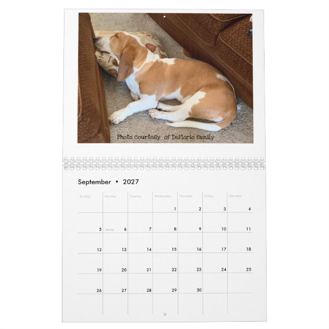Calendario alternativo de base (Sep 2027)
