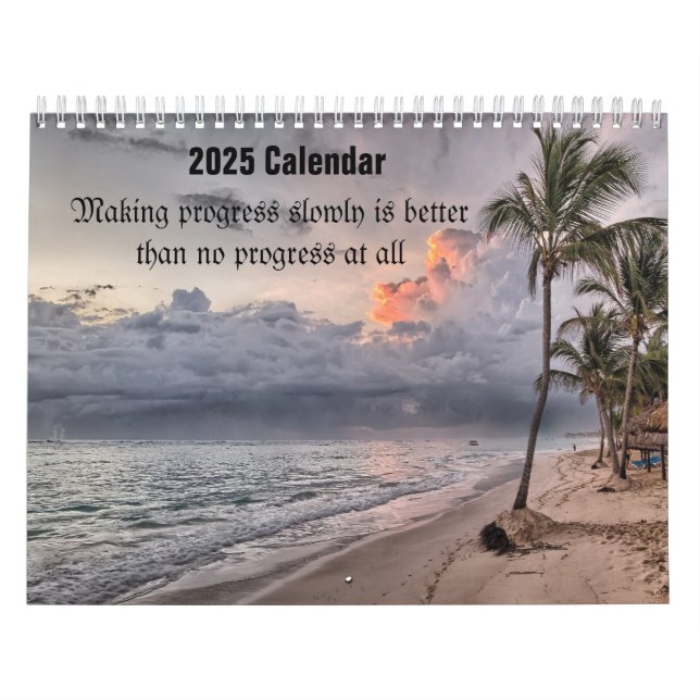 Calendario Amantes del melocotón 2025 (Tapa)