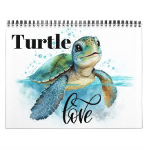 Amor de la TURBA