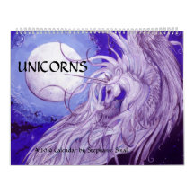 Amor lindo del potro del caballo de PurpleUnicorn