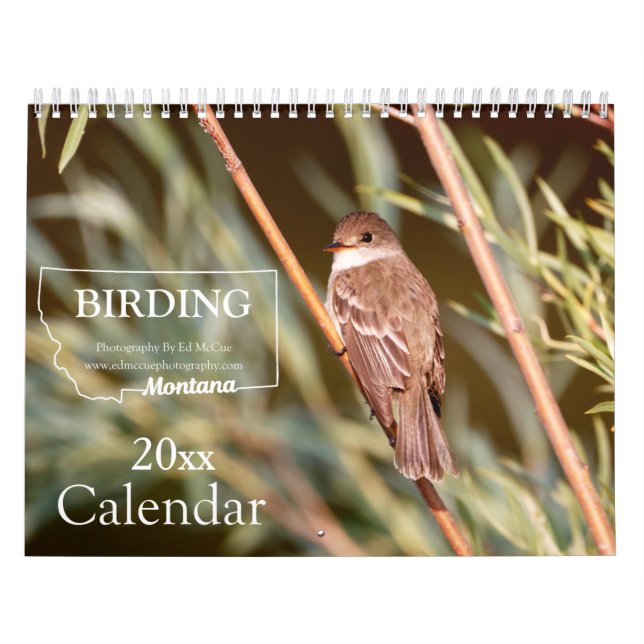 Calendario Amortización (Tapa)