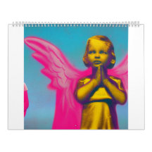 Ángeles En El Artículo 2023