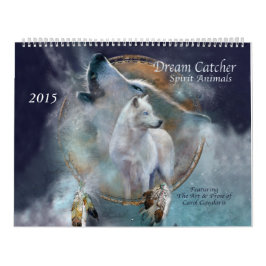 Calendario animal 2015 del arte del alcohol ideal