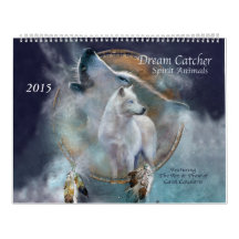 Calendario animal 2015 del arte del alcohol ideal