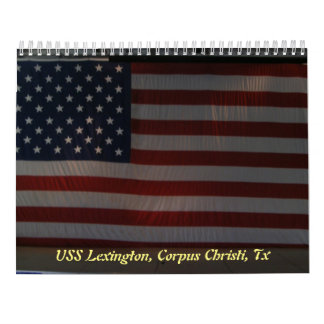 Calendario Aparato del fuego - recuerde 9/11