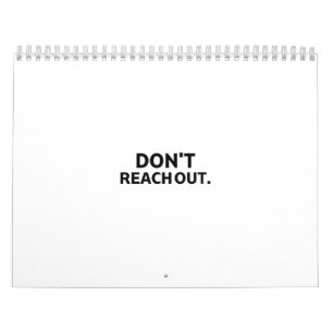 Calendario Arquitectura Privada   No Contactar Visual 