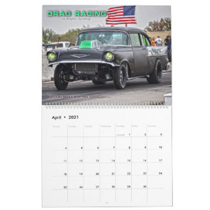 Calendario Arrastrar Carreras en Douglas, Wyoming
