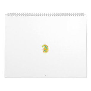 Calendario arte, círculo, evento, diseño floral, fuente, moti