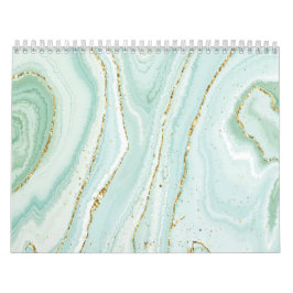 Calendario asombroso