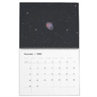 Astrofotografía Craig Patterson