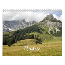 Austria, 2016