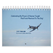 Aviación - el poder del pensamiento