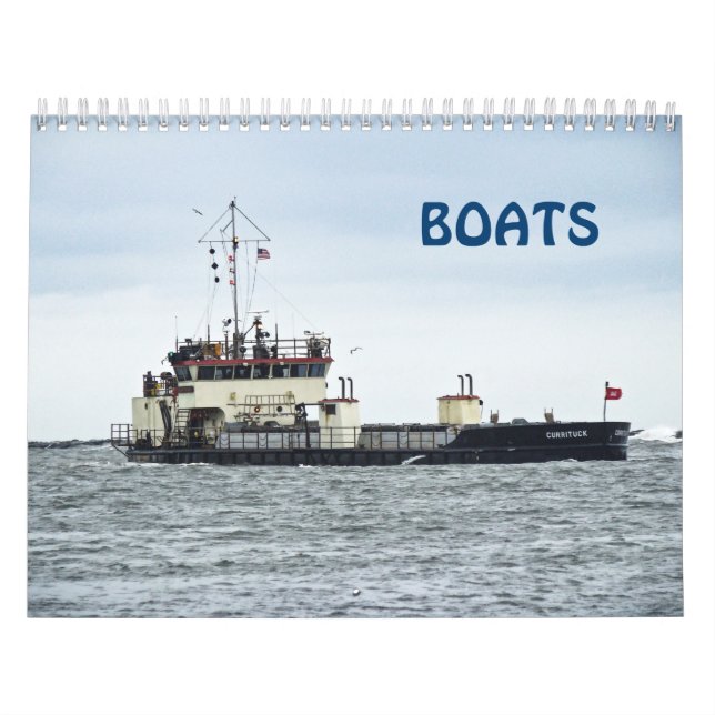 CALENDARIO BARCOS (Tapa)