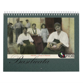 Calendario base