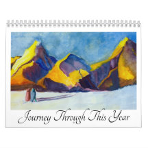 Calendario Bella Artes Siempre El Año Correcto