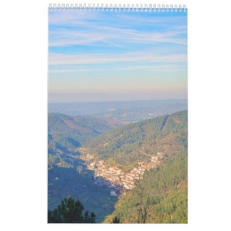 Calendario Benfeita Calendário 2021