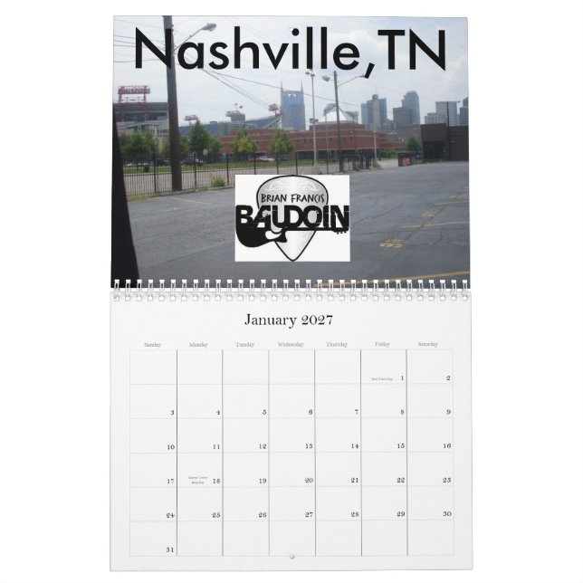 CALENDARIO BFB_LOGO [1] (Jan 2027)