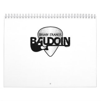 CALENDARIO BFB_LOGO [1]