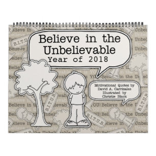 Calendario BITUB 2018 (grande)