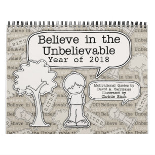 Calendario BITUB 2018 (medio)