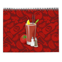 Bloody Mary