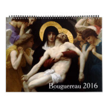 Bouguereau 2016 grande