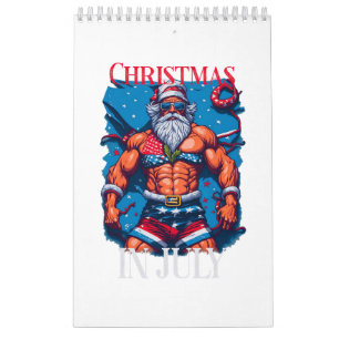 Calendario Breve ola de la colonia de frontera Calabaza de la