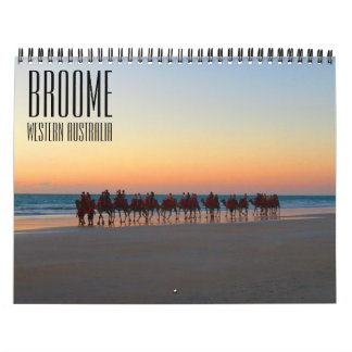 calendario broome 2027