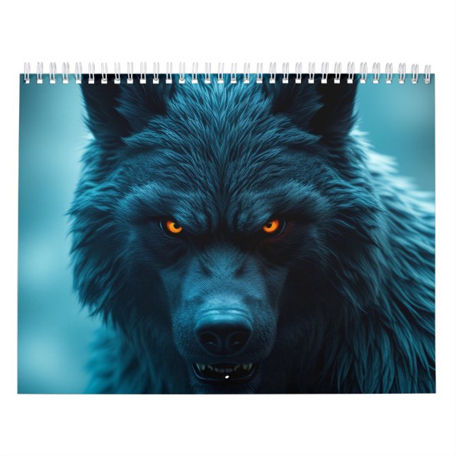 Calendario Calendar (Tapa)