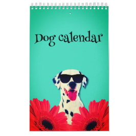 Calendario Calendar angel Egypt