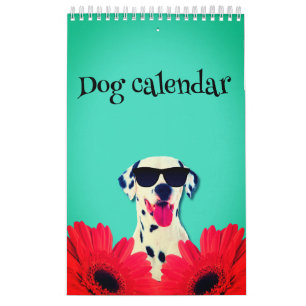 Calendario Calendar angel Egypt