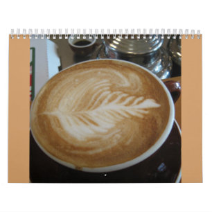 CALENDARIO CALENDARIO: UN AÑO EN LA VIDA