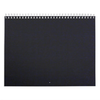 Calendario calénder