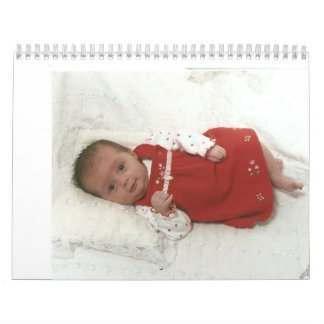 Calendario calender1